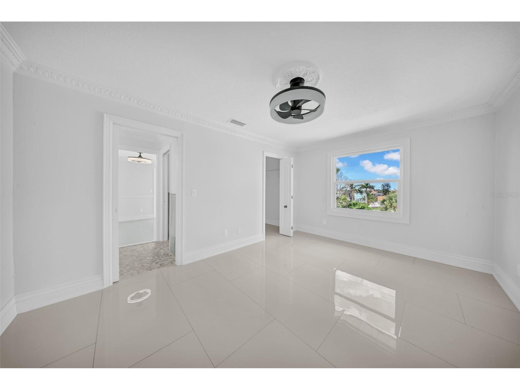 124 Leeward Island Clearwater Beach FL 33767 - CLEARWATER CHANEL TB8458455 image55