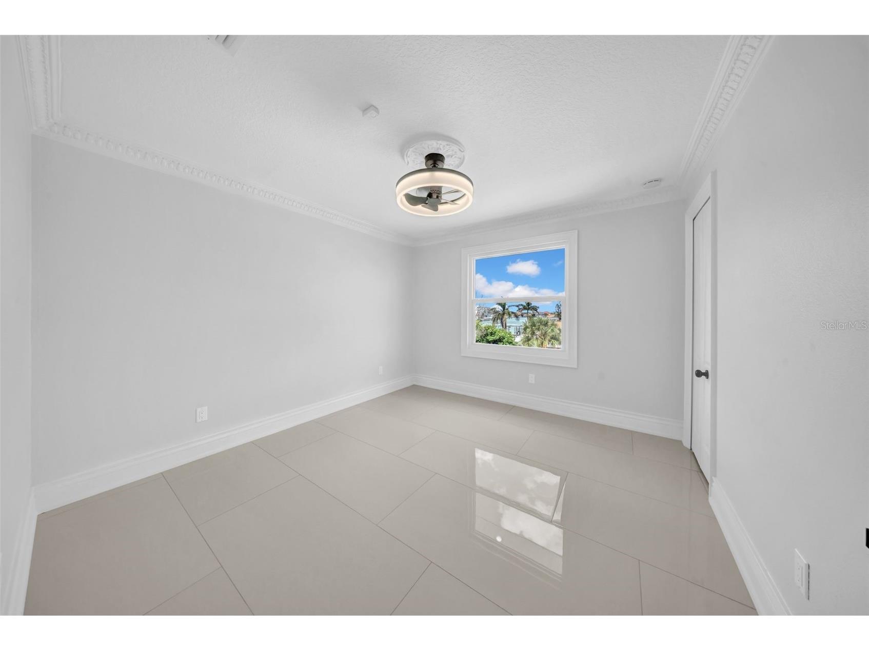 124 Leeward Island Clearwater Beach FL 33767 - CLEARWATER CHANEL TB8458455 image56