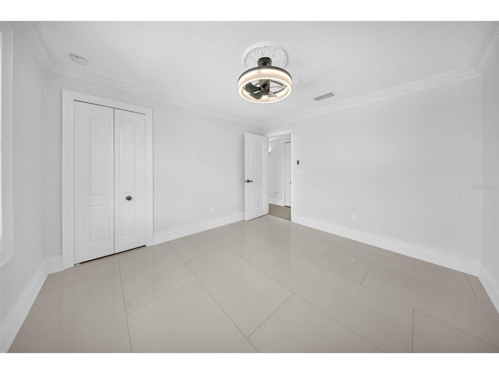 124 Leeward Island Clearwater Beach FL 33767 - CLEARWATER CHANEL TB8458455 image58