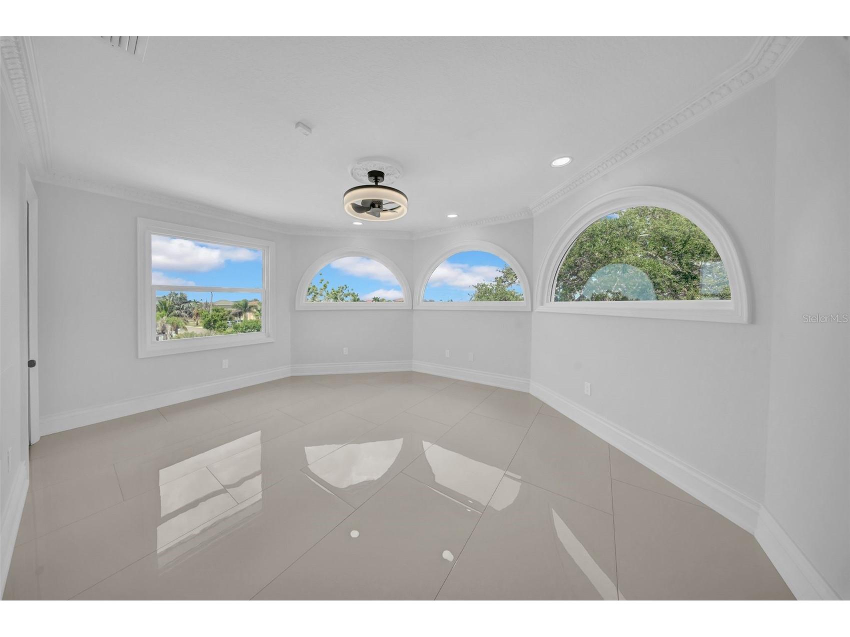 124 Leeward Island Clearwater Beach FL 33767 - CLEARWATER CHANEL TB8458455 image59