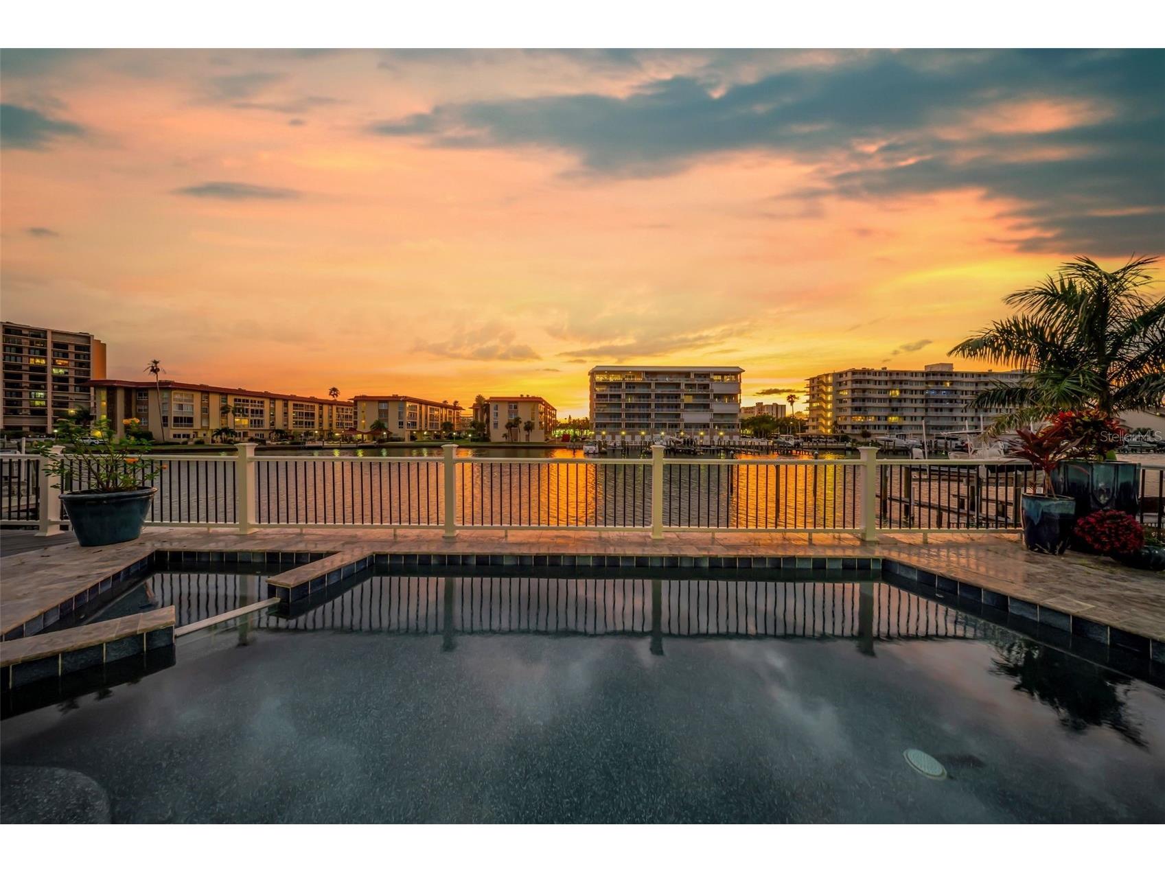 124 Leeward Island Clearwater Beach FL 33767 - CLEARWATER CHANEL TB8458455 image6