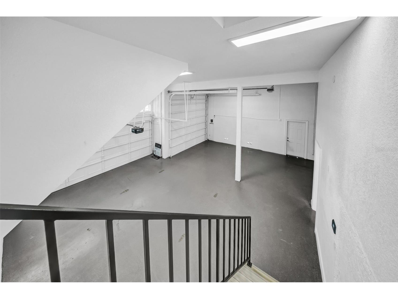 124 Leeward Island Clearwater Beach FL 33767 - CLEARWATER CHANEL TB8458455 image60