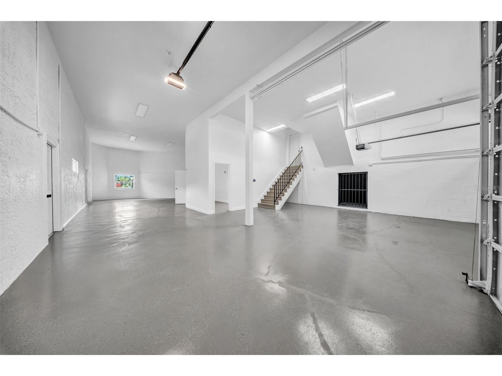 124 Leeward Island Clearwater Beach FL 33767 - CLEARWATER CHANEL TB8458455 image61