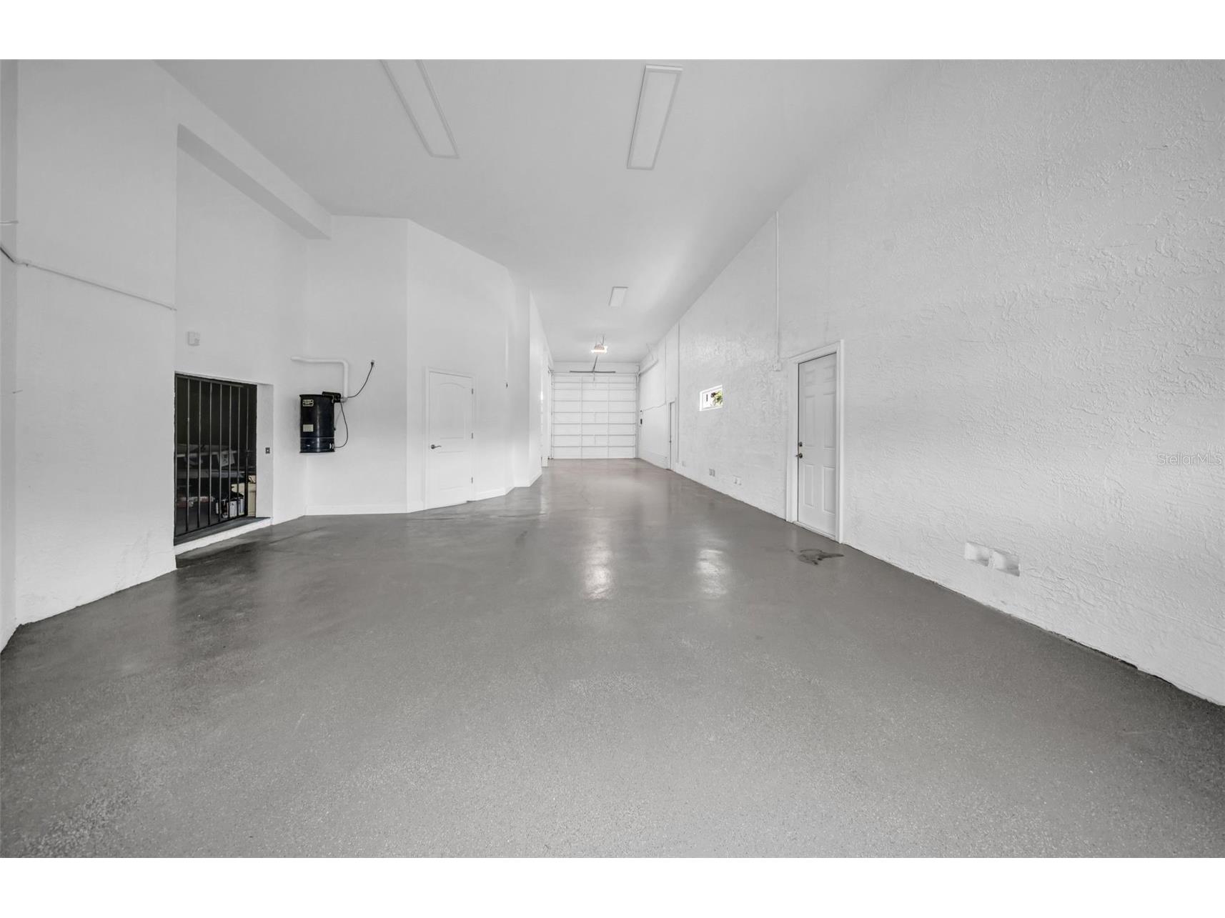 124 Leeward Island Clearwater Beach FL 33767 - CLEARWATER CHANEL TB8458455 image62