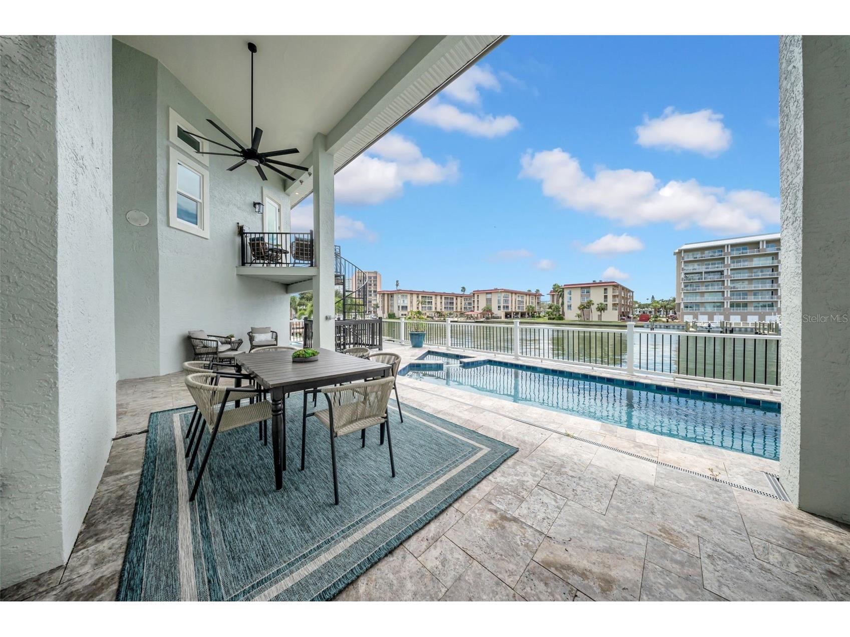 124 Leeward Island Clearwater Beach FL 33767 - CLEARWATER CHANEL TB8458455 image64