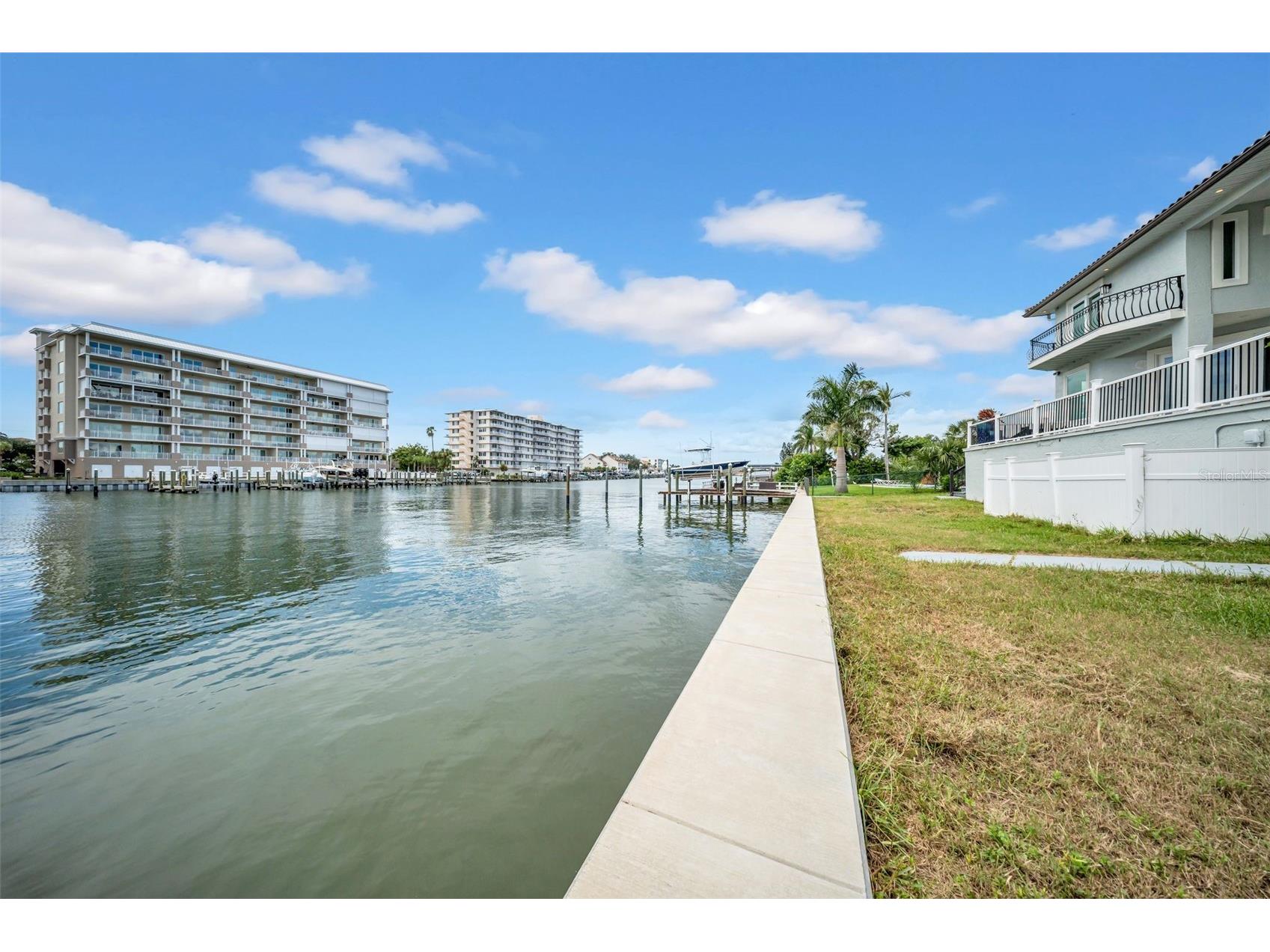 124 Leeward Island Clearwater Beach FL 33767 - CLEARWATER CHANEL TB8458455 image66