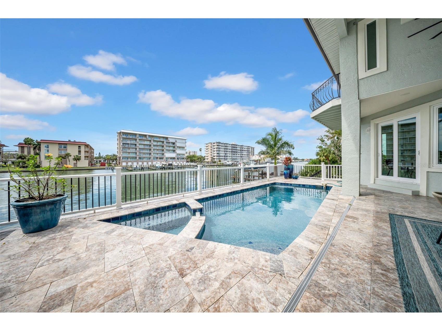 124 Leeward Island Clearwater Beach FL 33767 - CLEARWATER CHANEL TB8458455 image68
