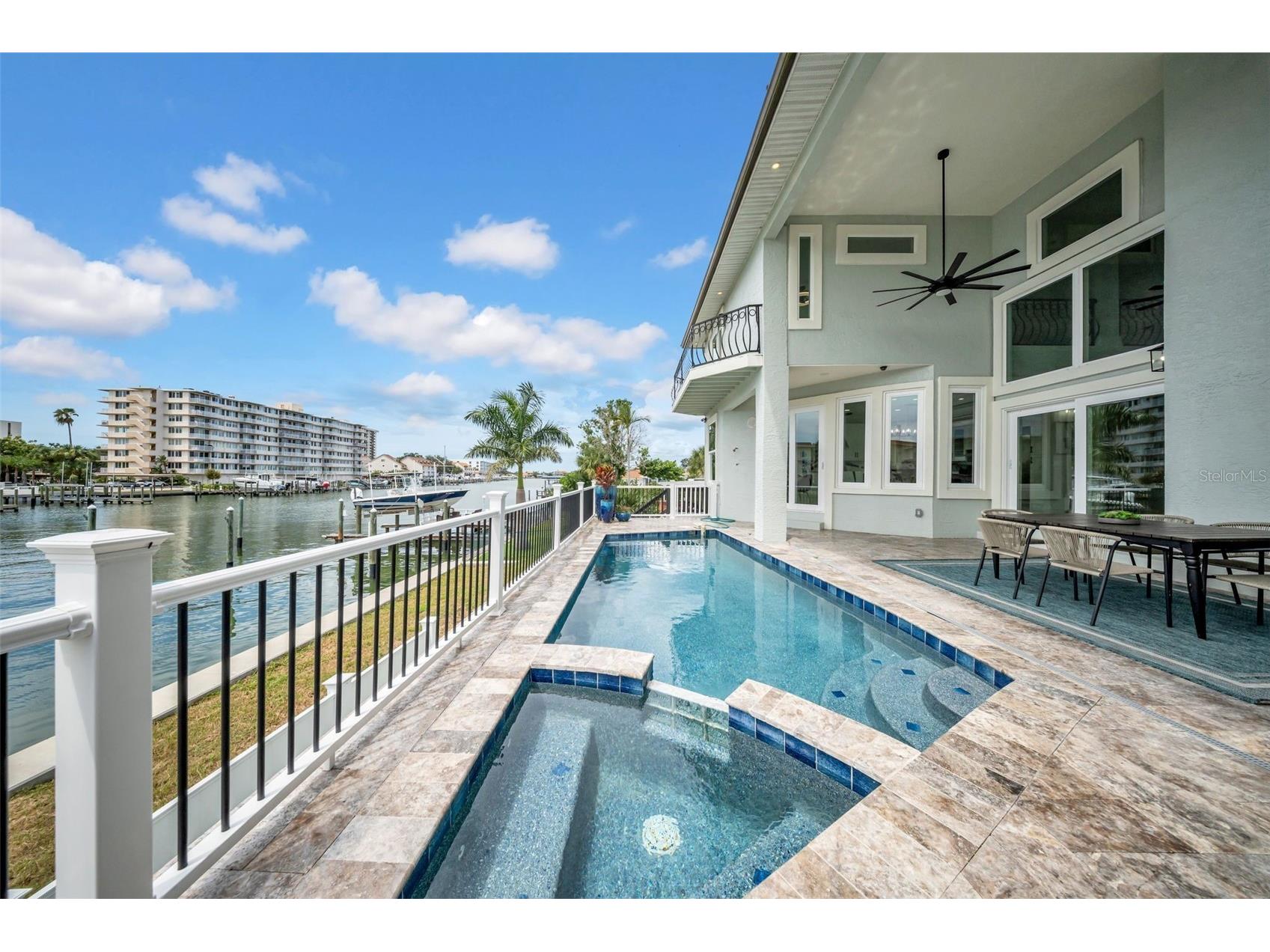 124 Leeward Island Clearwater Beach FL 33767 - CLEARWATER CHANEL TB8458455 image69