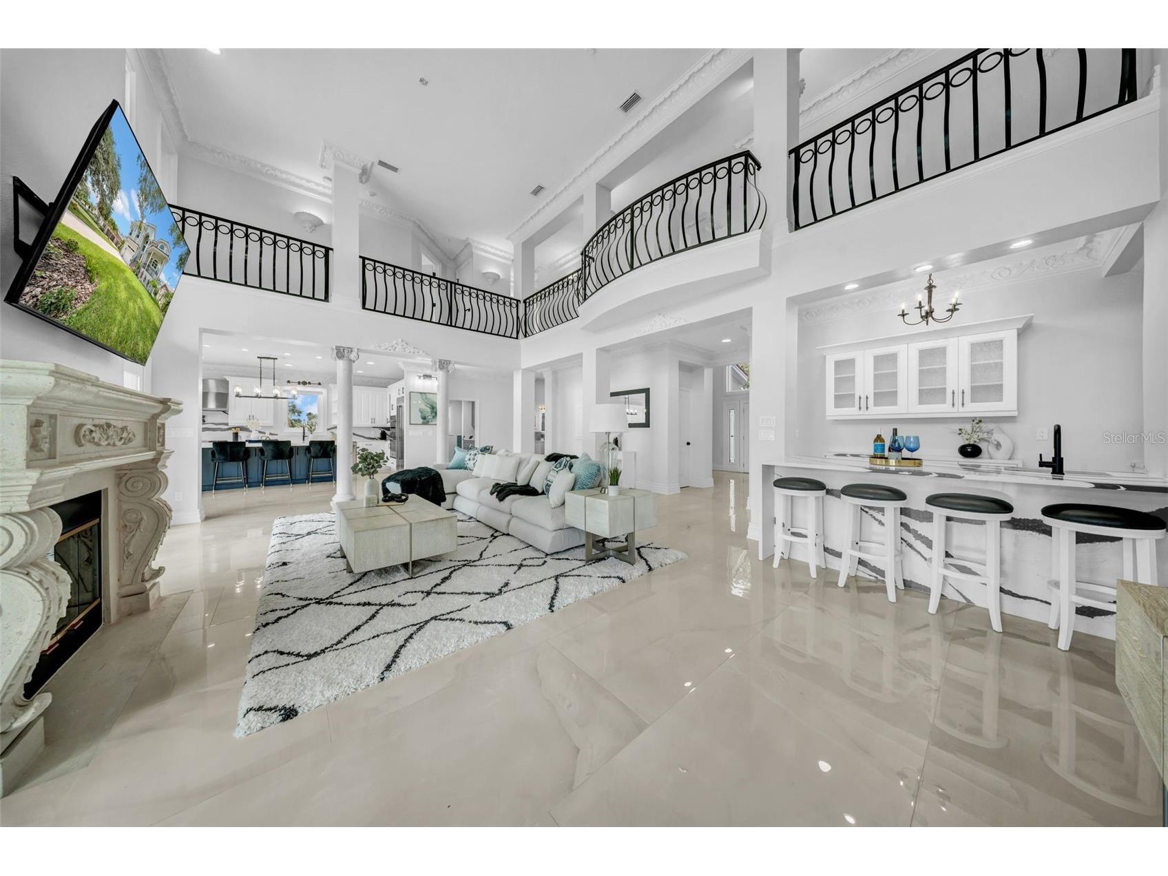 124 Leeward Island Clearwater Beach FL 33767 - CLEARWATER CHANEL TB8458455 image7