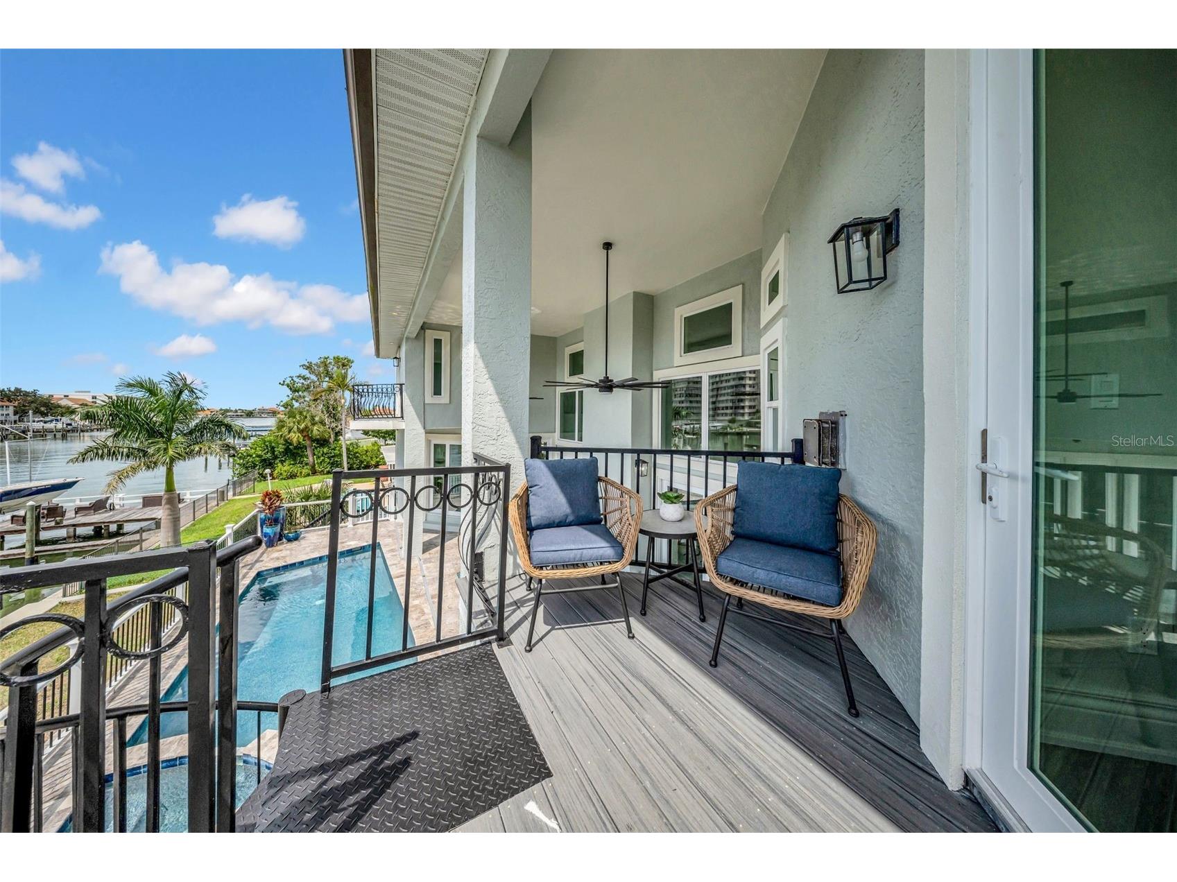 124 Leeward Island Clearwater Beach FL 33767 - CLEARWATER CHANEL TB8458455 image70