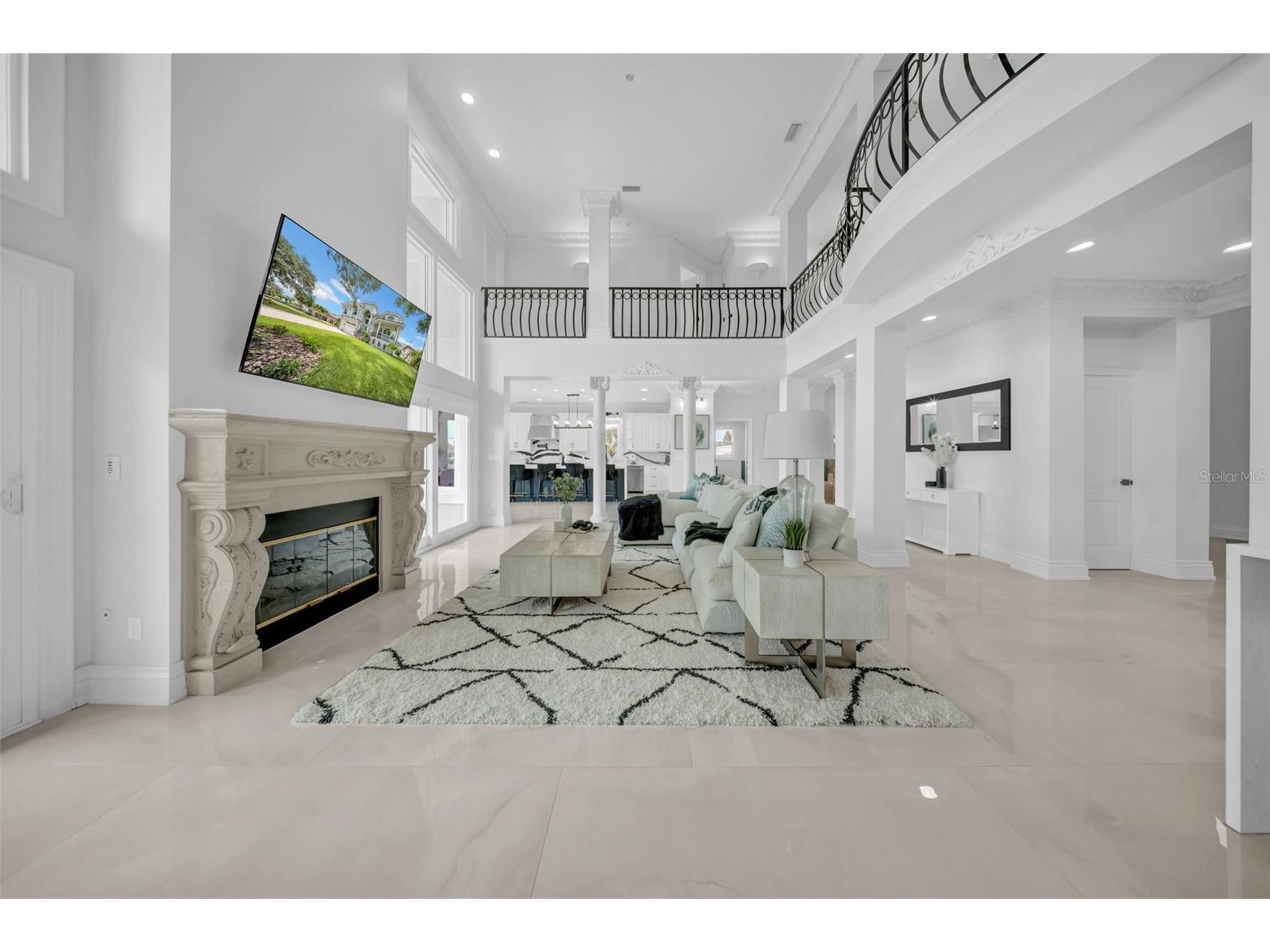 124 Leeward Island Clearwater Beach FL 33767 - CLEARWATER CHANEL TB8458455 image8