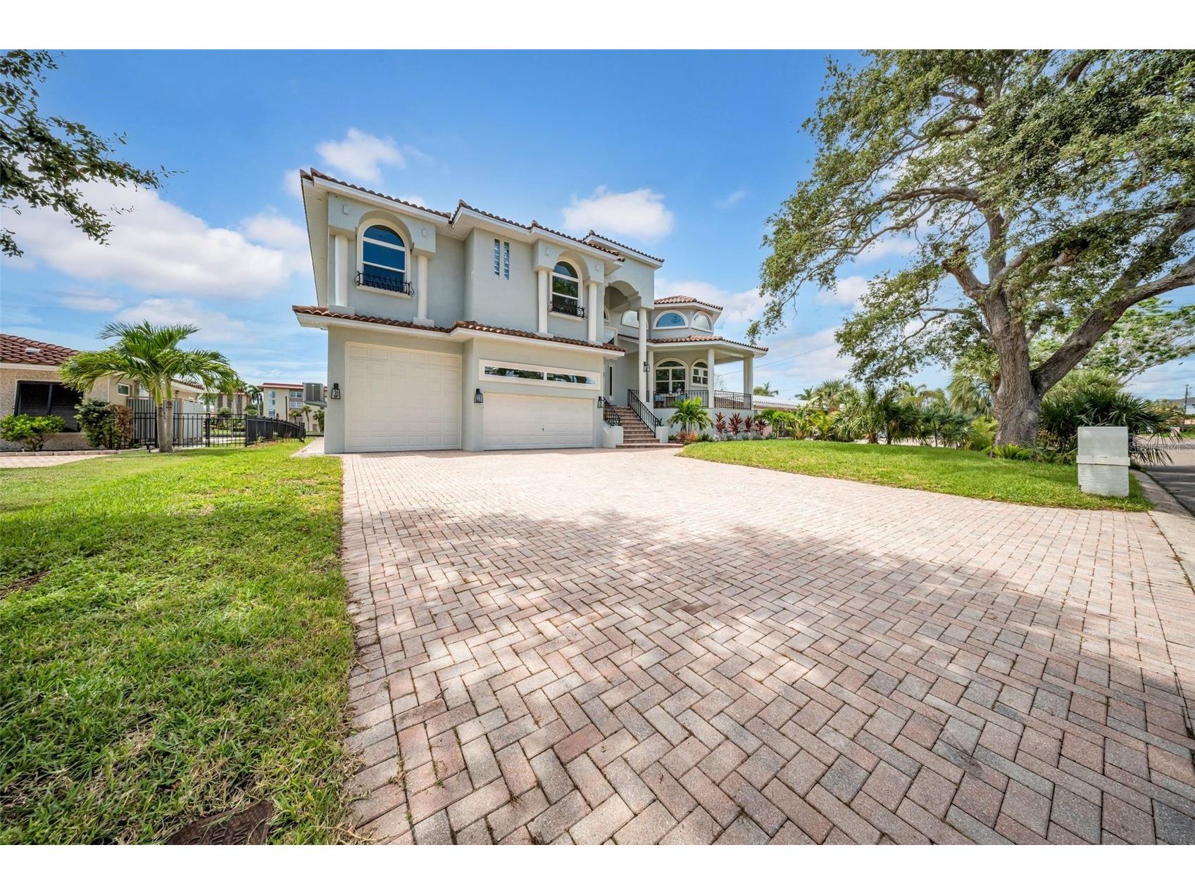 124 Leeward Island Clearwater Beach FL 33767 - CLEARWATER CHANEL TB8458455 image80