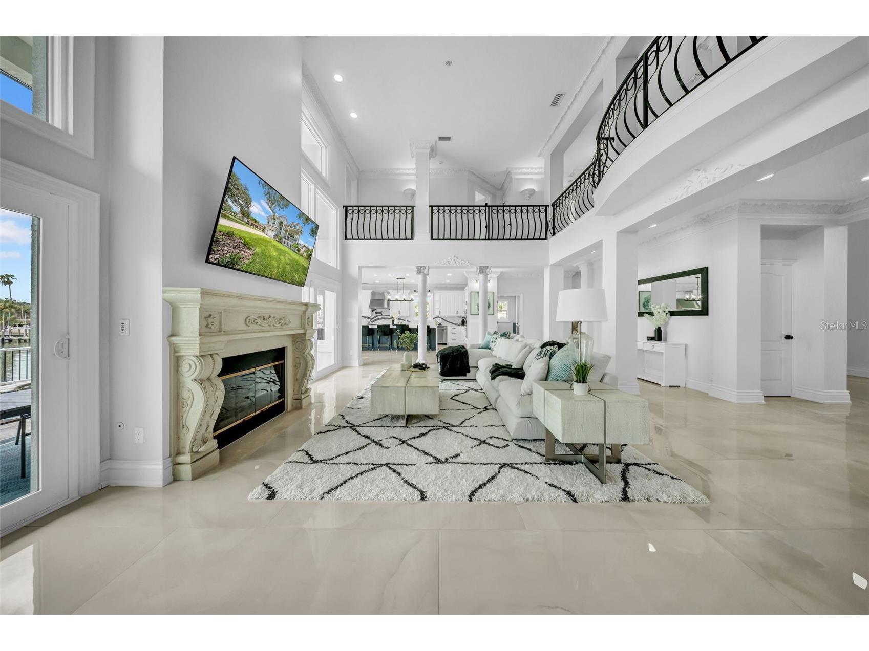 124 Leeward Island Clearwater Beach FL 33767 - CLEARWATER CHANEL TB8458455 image9