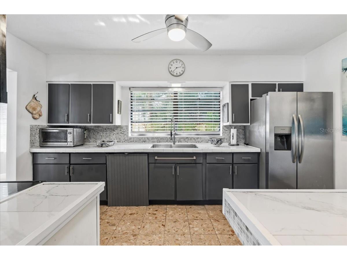 124 Leland SE Port Charlotte FL 33952 C7515944 image13