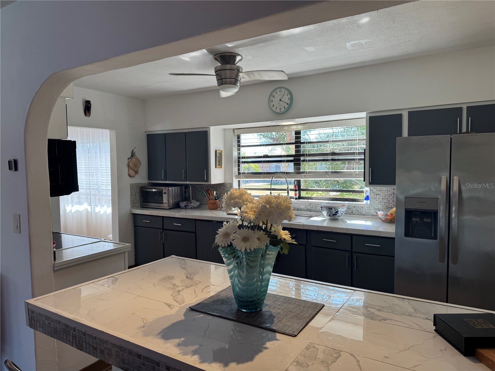 124 Leland SE Port Charlotte FL 33952 C7515944 image14