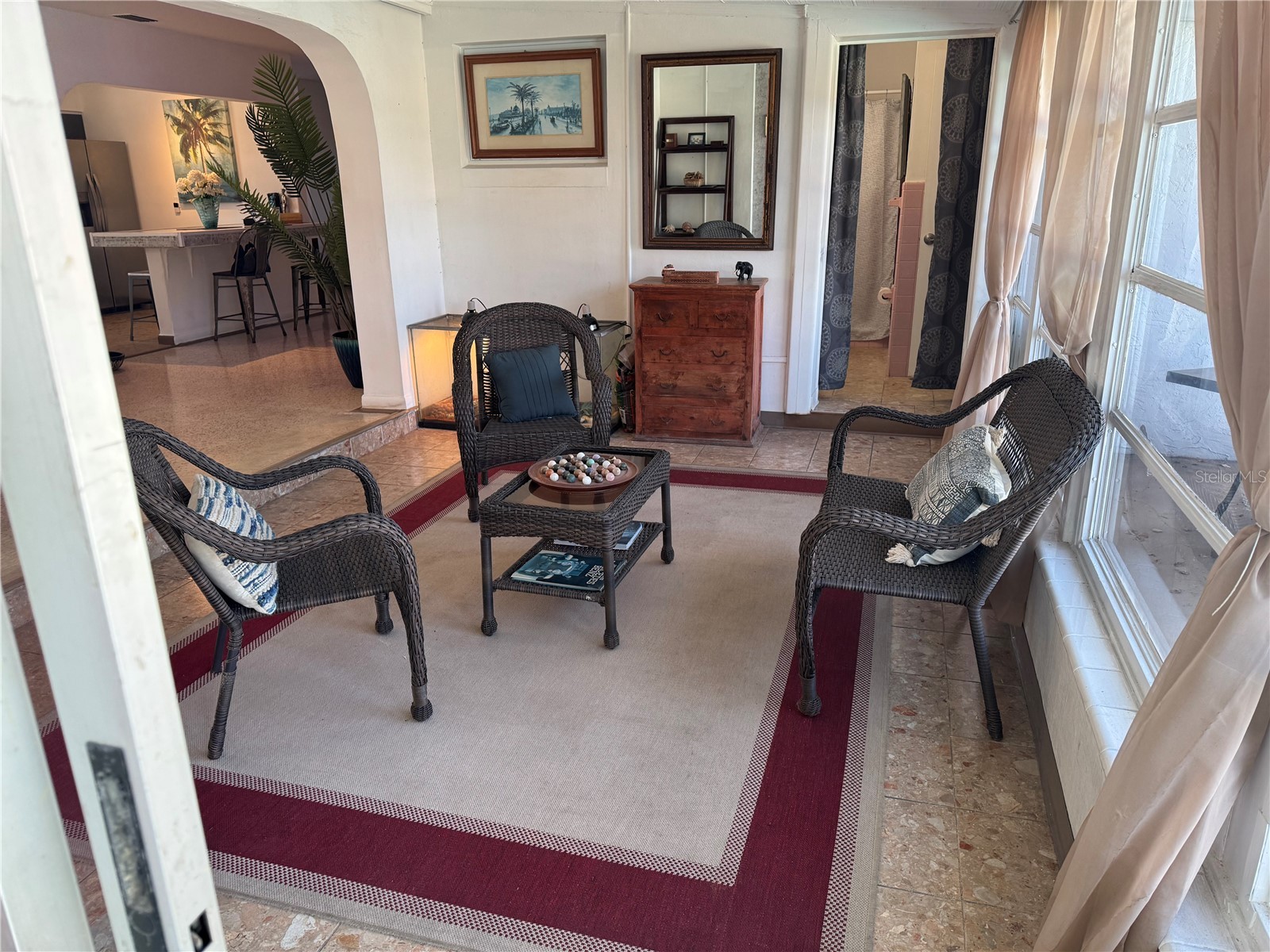 124 Leland SE Port Charlotte FL 33952 C7515944 image19