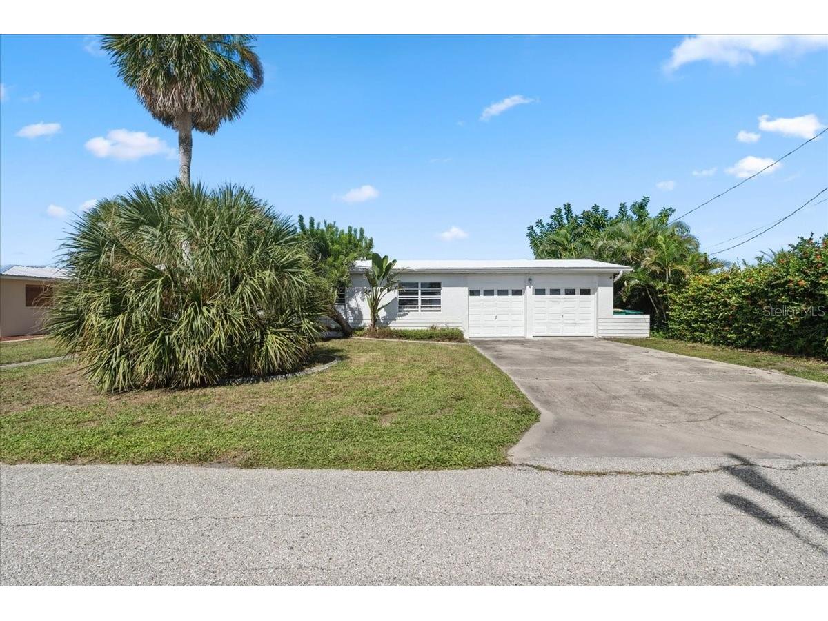 124 Leland SE Port Charlotte FL 33952 C7515944 image2