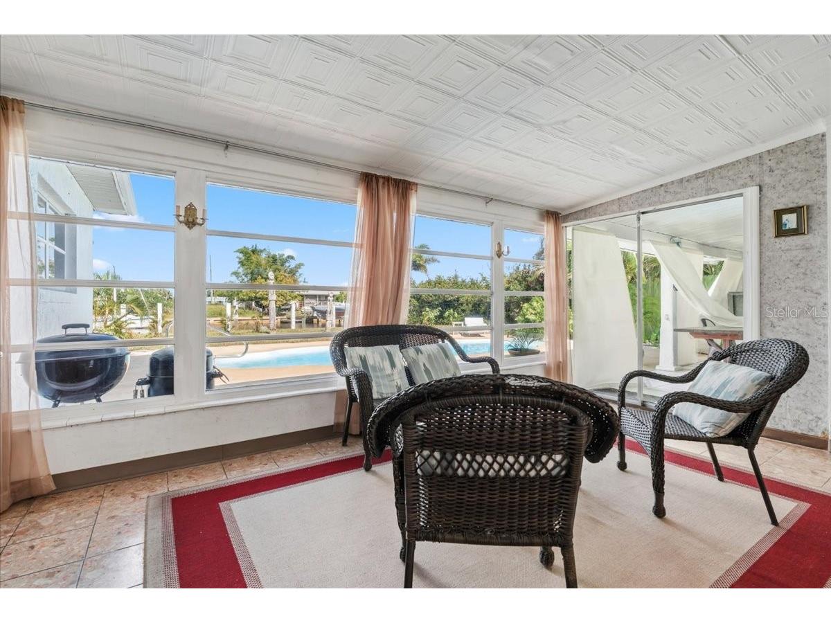 124 Leland SE Port Charlotte FL 33952 C7515944 image20