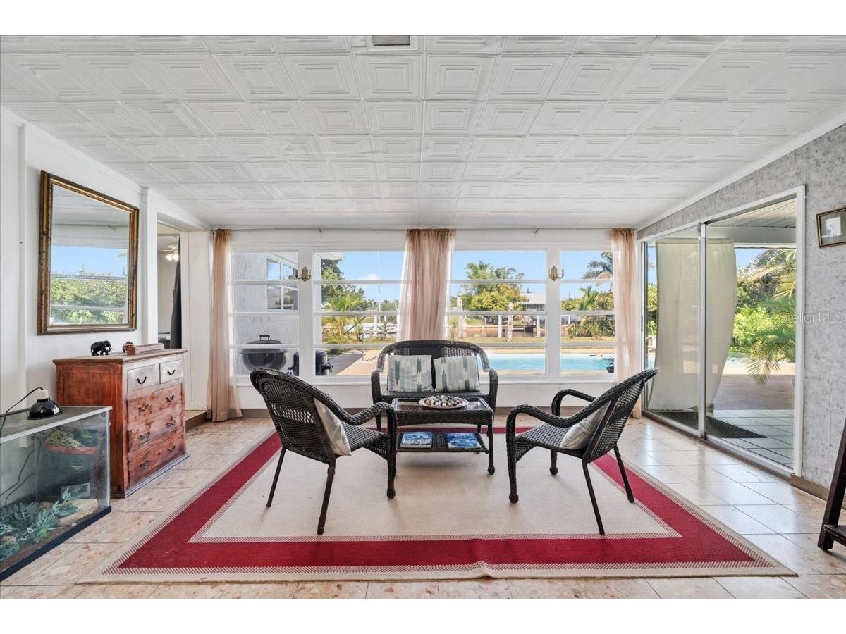 124 Leland SE Port Charlotte FL 33952 C7515944 image21