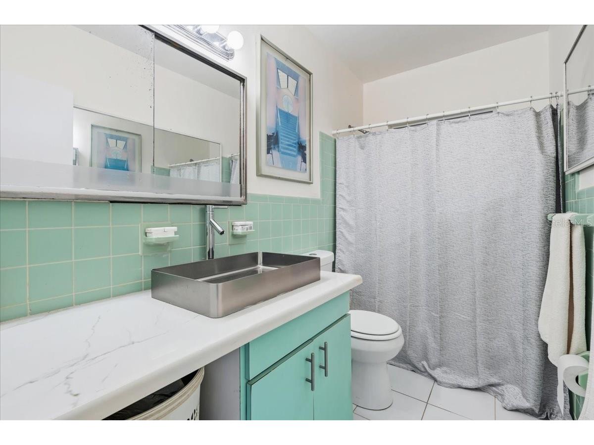 124 Leland SE Port Charlotte FL 33952 C7515944 image23
