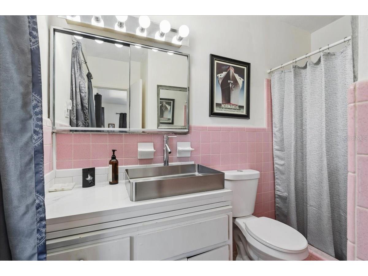 124 Leland SE Port Charlotte FL 33952 C7515944 image29