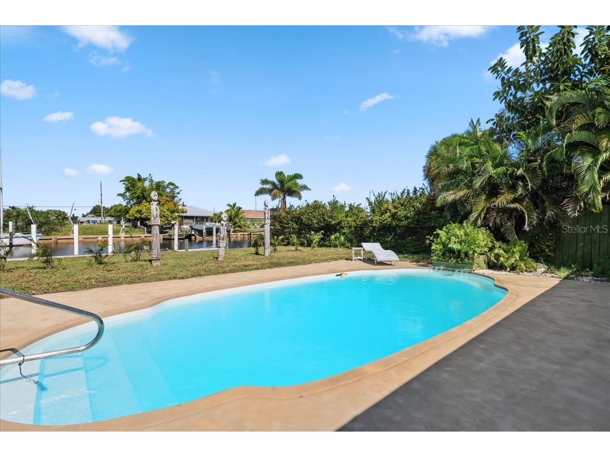 124 Leland SE Port Charlotte FL 33952 C7515944 image31