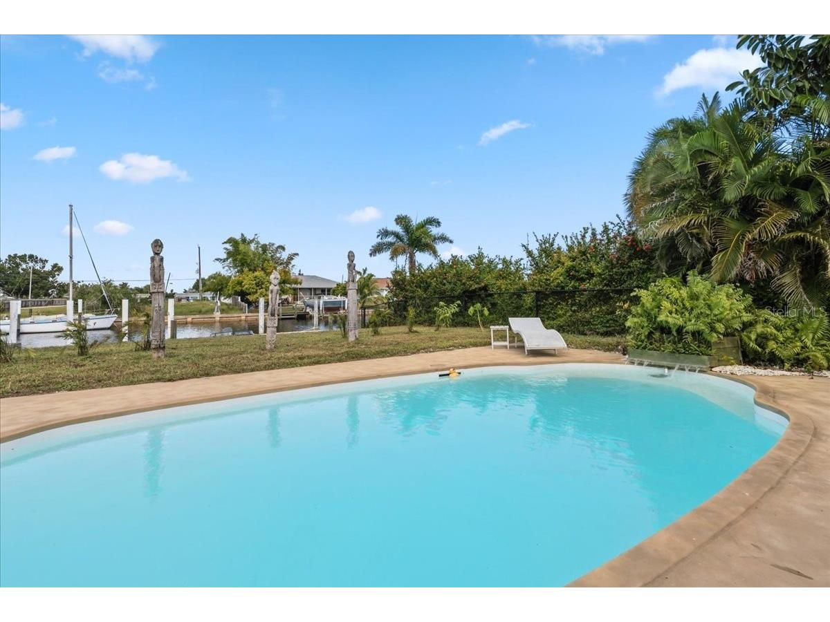 124 Leland SE Port Charlotte FL 33952 C7515944 image33
