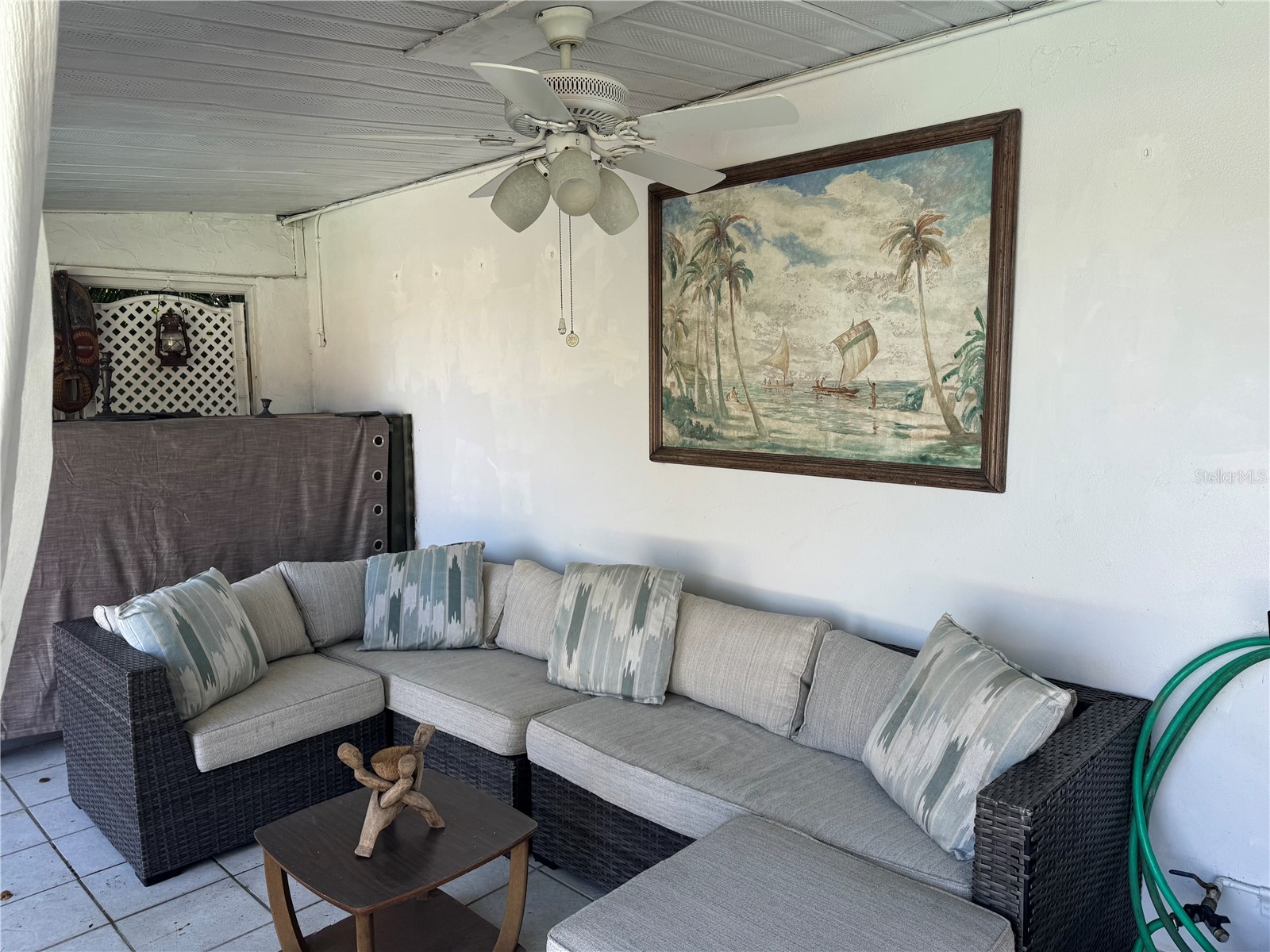 124 Leland SE Port Charlotte FL 33952 C7515944 image34
