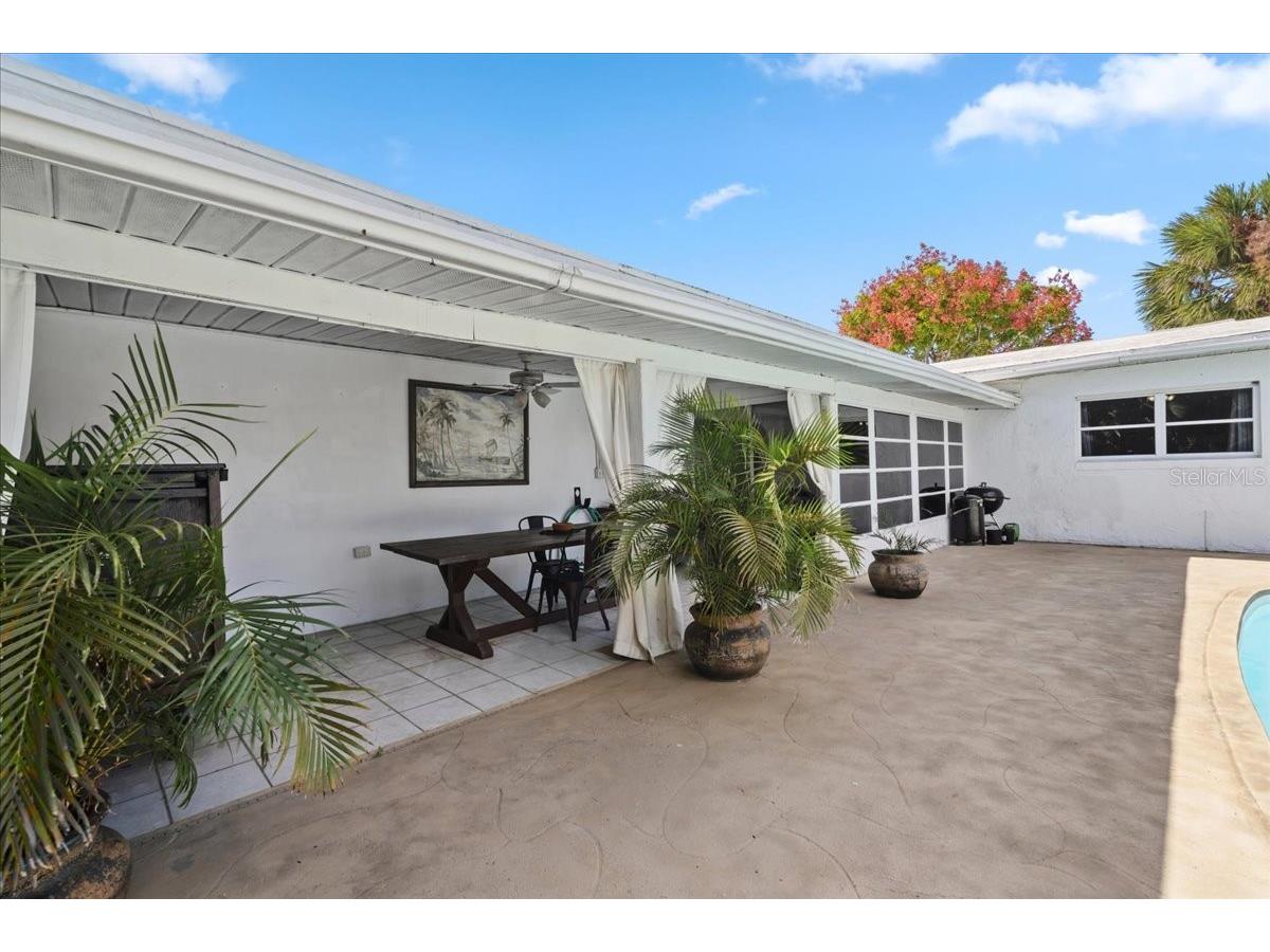 124 Leland SE Port Charlotte FL 33952 C7515944 image35