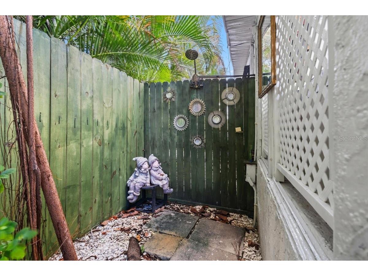 124 Leland SE Port Charlotte FL 33952 C7515944 image38