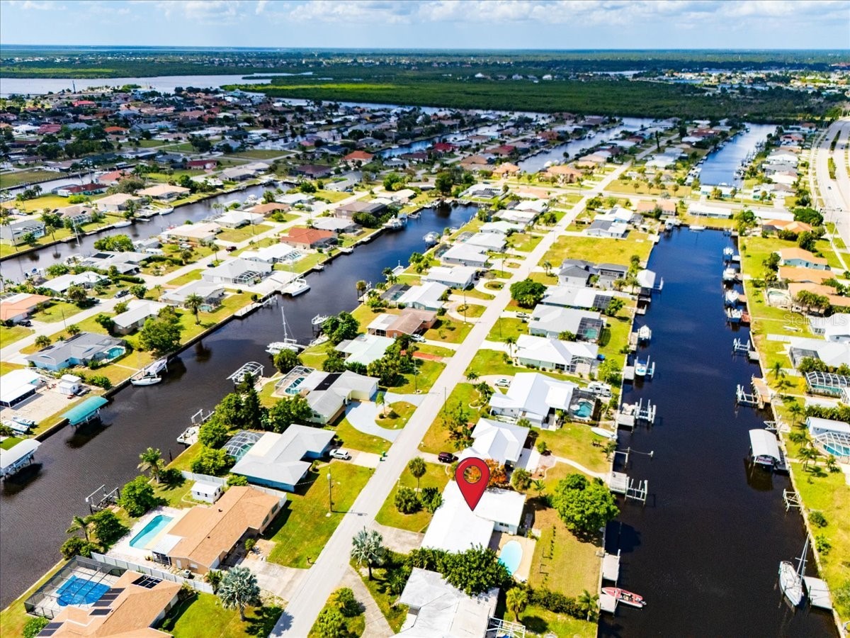 124 Leland SE Port Charlotte FL 33952 C7515944 image39