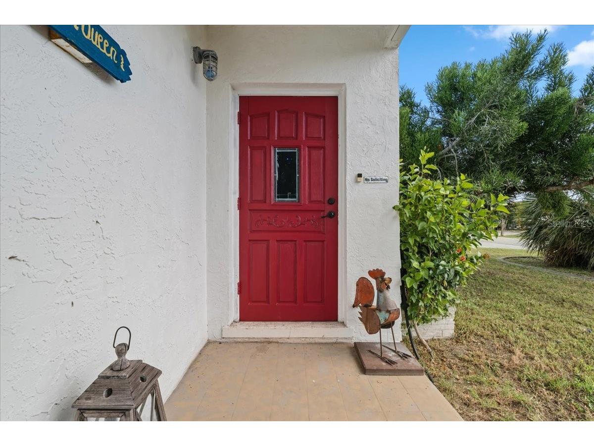 124 Leland SE Port Charlotte FL 33952 C7515944 image4