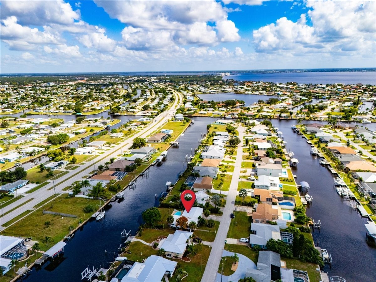 124 Leland SE Port Charlotte FL 33952 C7515944 image41
