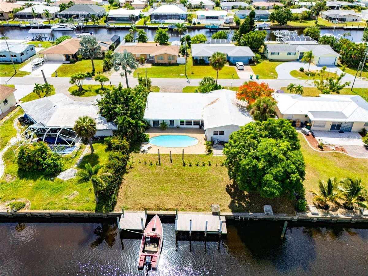124 Leland SE Port Charlotte FL 33952 C7515944 image42