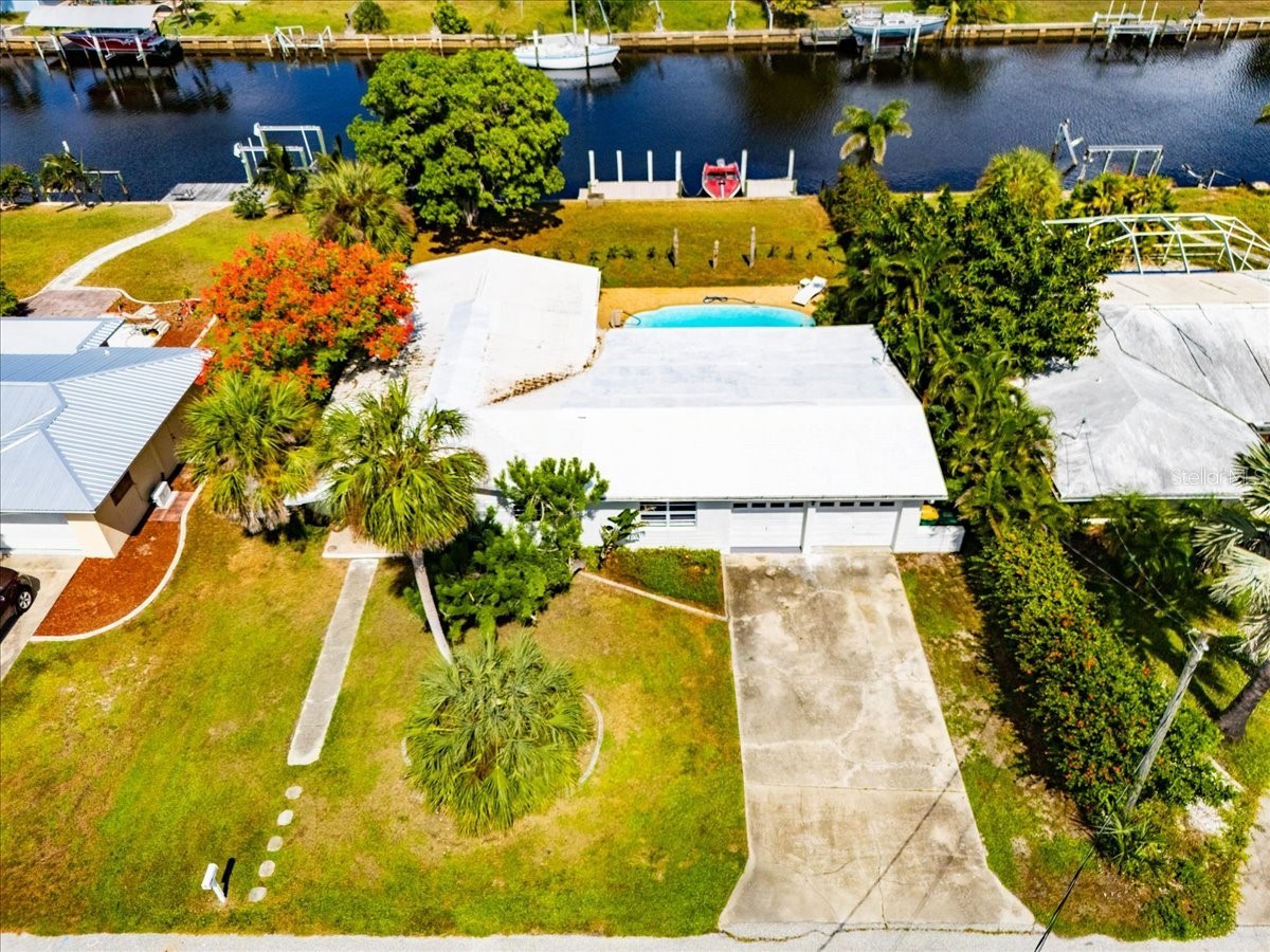 124 Leland SE Port Charlotte FL 33952 C7515944 image43