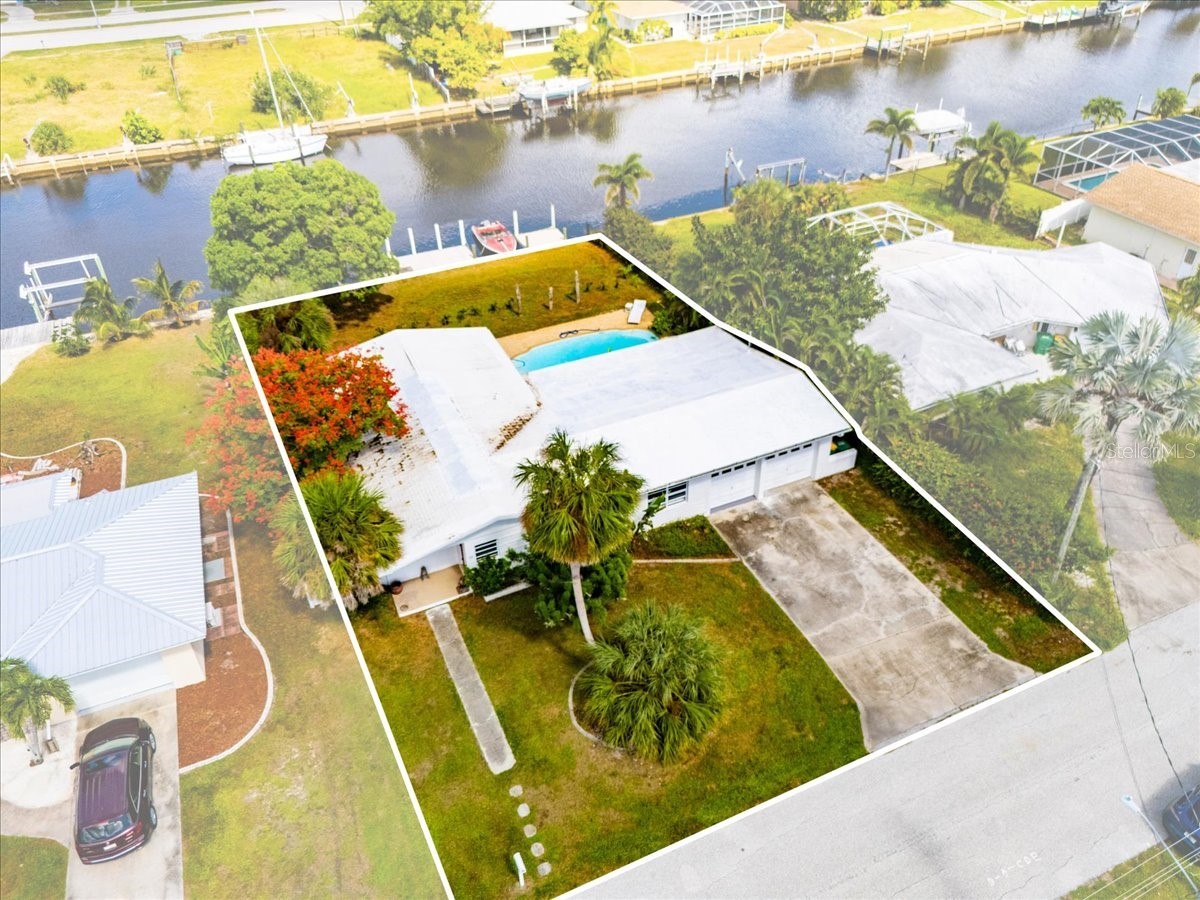 124 Leland SE Port Charlotte FL 33952 C7515944 image45