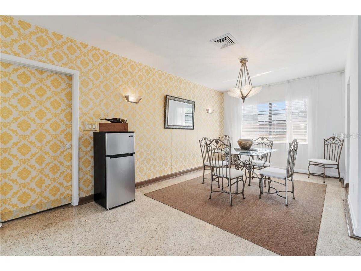 124 Leland SE Port Charlotte FL 33952 C7515944 image8