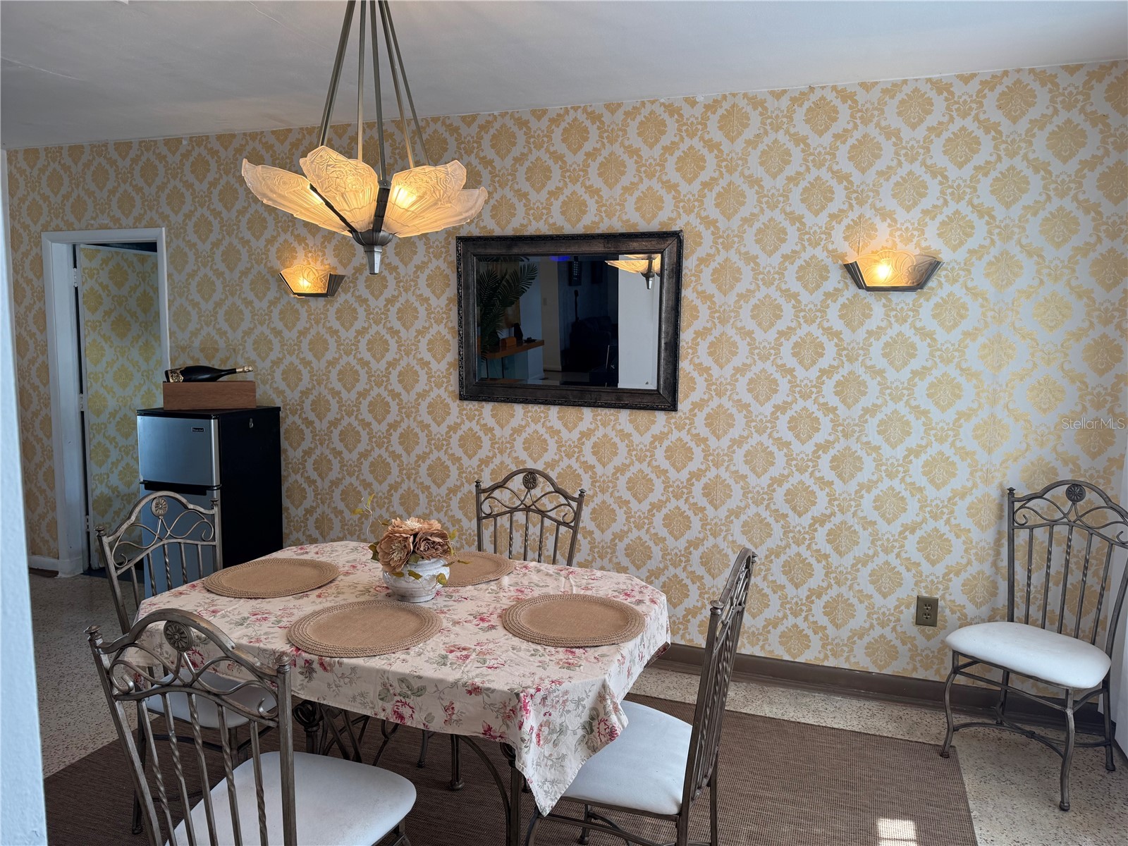 124 Leland SE Port Charlotte FL 33952 C7515944 image9