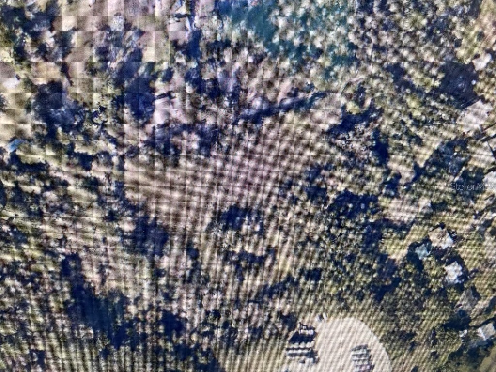 124 Linda Road New Smyrna Beach FL 32168 NS1080506 image1