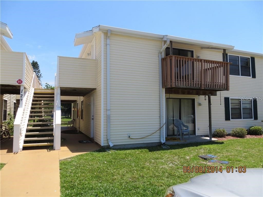 124 Loblolly Court #D Oldsmar FL 34677 TB8487484 image1