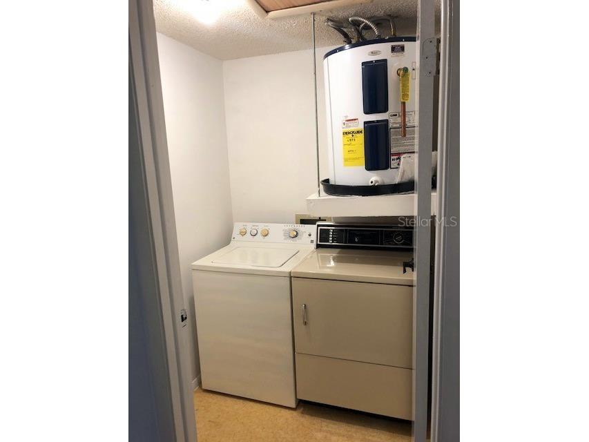 124 Loblolly Court #D Oldsmar FL 34677 TB8487484 image11