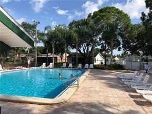 124 Loblolly Court #D Oldsmar FL 34677 TB8487484 image13