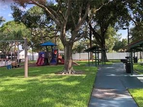 124 Loblolly Court #D Oldsmar FL 34677 TB8487484 image15