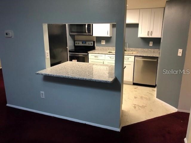 124 Loblolly Court #D Oldsmar FL 34677 TB8487484 image2