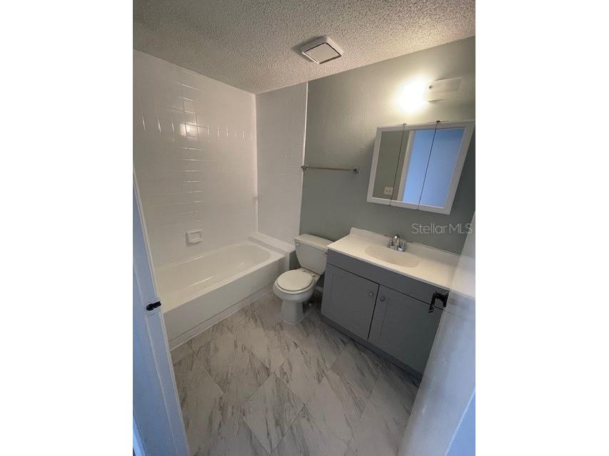 124 Loblolly Court #D Oldsmar FL 34677 TB8487484 image3