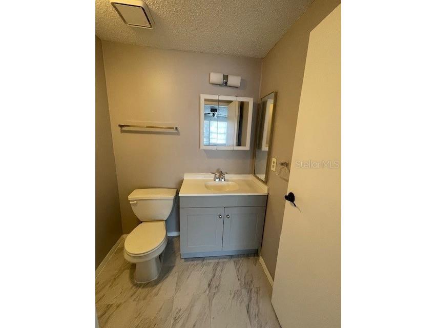 124 Loblolly Court #D Oldsmar FL 34677 TB8487484 image4