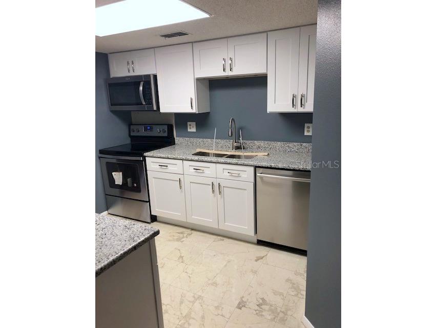 124 Loblolly Court #D Oldsmar FL 34677 TB8487484 image6