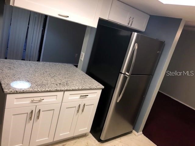 124 Loblolly Court #D Oldsmar FL 34677 TB8487484 image7