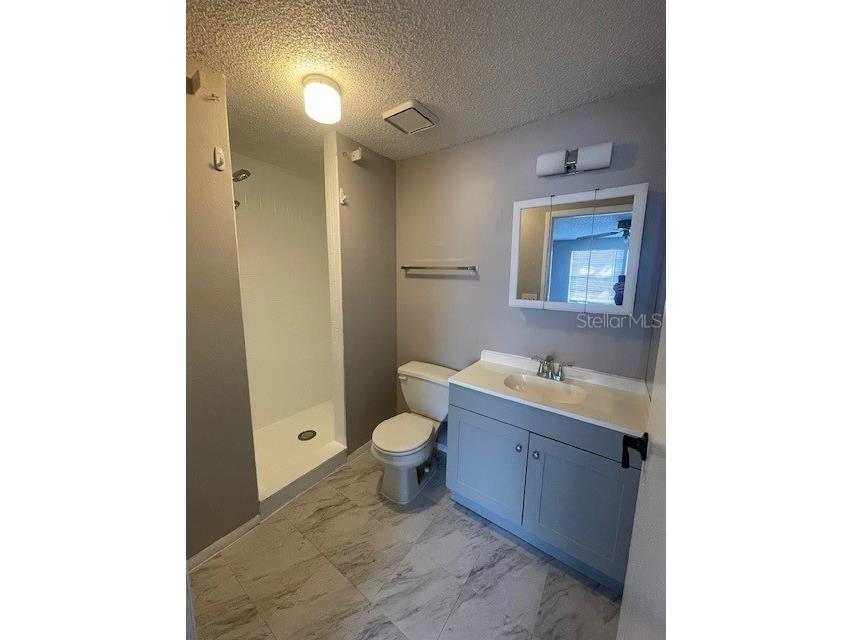 124 Loblolly Court #D Oldsmar FL 34677 TB8487484 image8