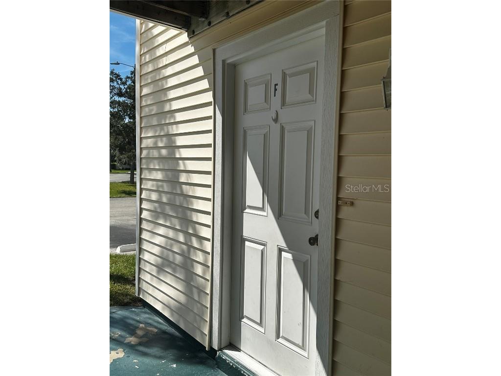 124 Loblolly Court #F Oldsmar FL 34677 U8218367 image1